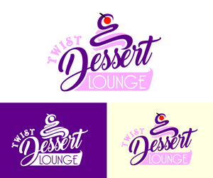 Logo Design by Paint-Tools for this project | Design: #31921258