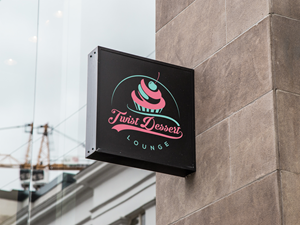 Logo Design by lijenta for this project | Design: #31941401