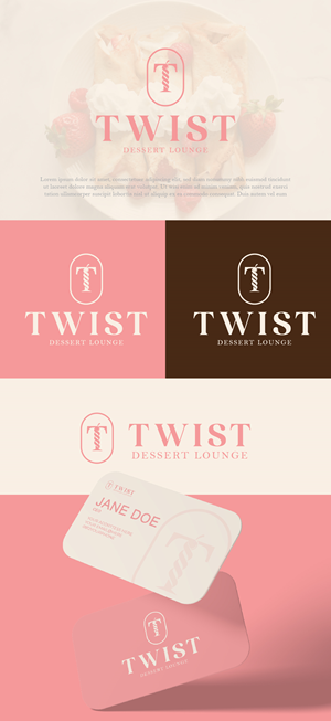 Logo-Design von zero creative für dieses Projekt | Design: #31923638