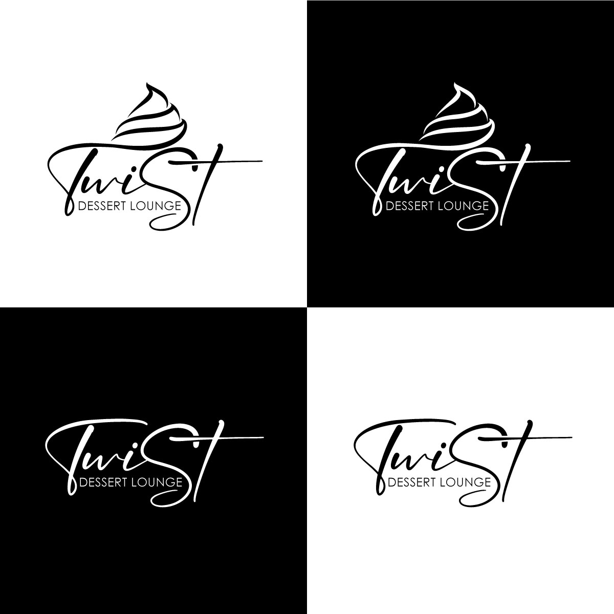 Logo Design by chris Ray for this project | Design #31918174