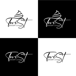 Logo Design by chris Ray for this project | Design: #31918174