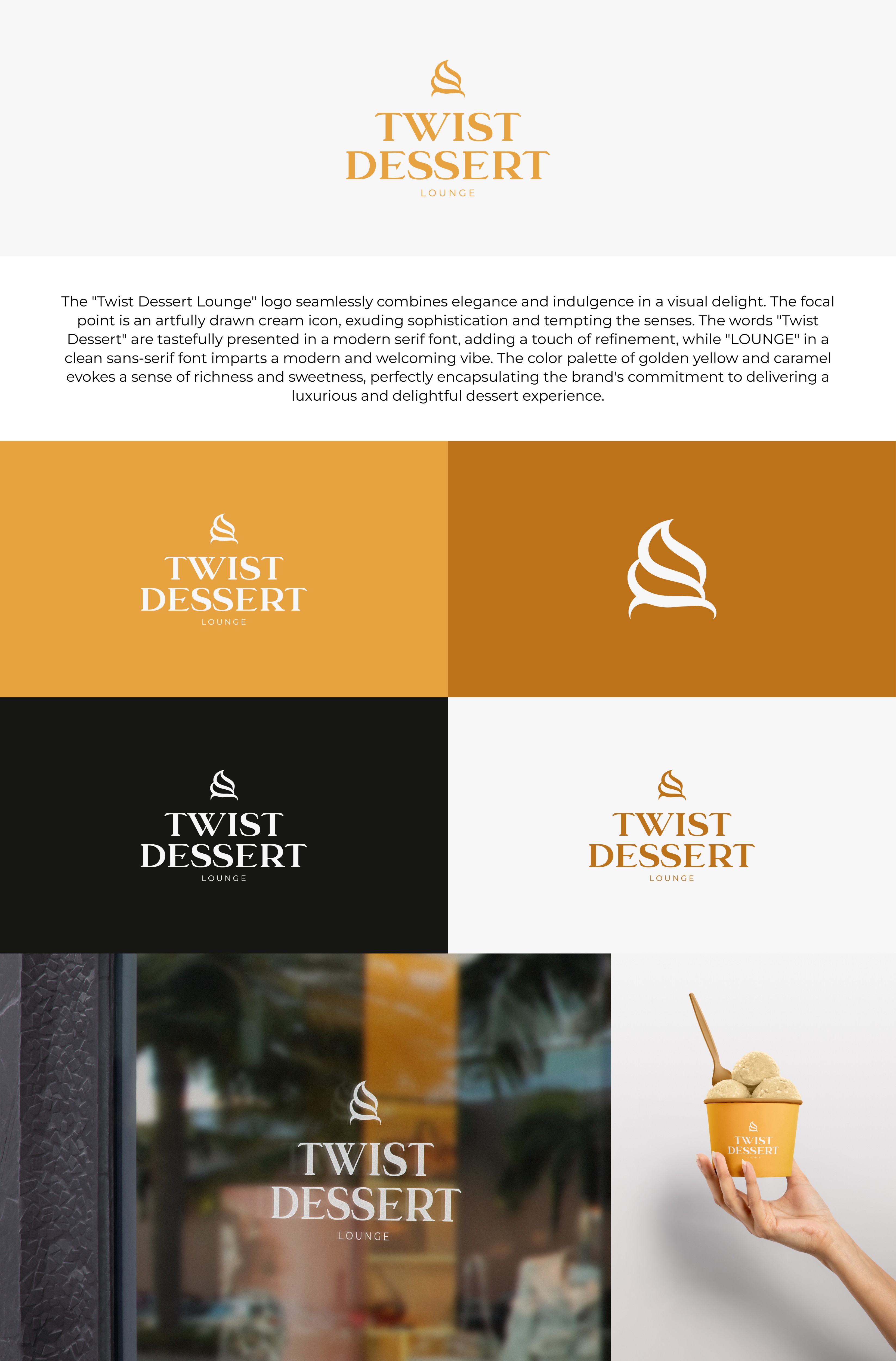 Design de Logo par ALMANAL GRAPHICS pour ce projet | Design #31930567