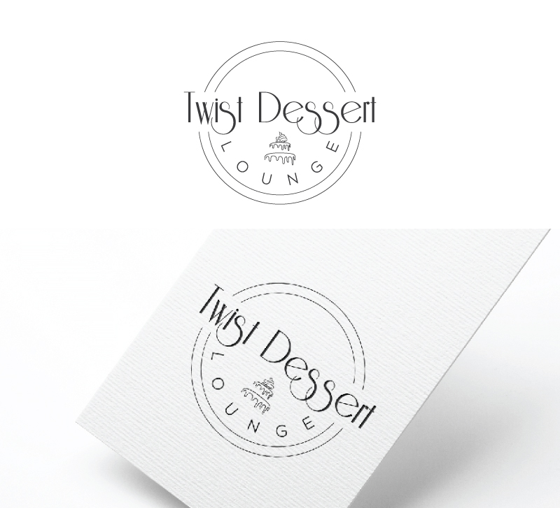 Logo Design by VectorForge for this project | Design #31935770