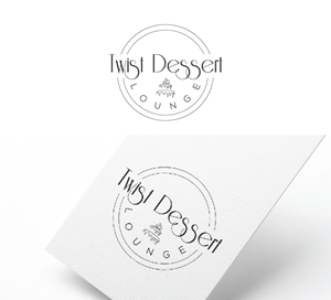 Logo Design by VectorForge for this project | Design: #31935770