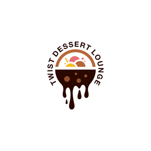 Logo Design by Kaze56 for this project | Design: #31918298
