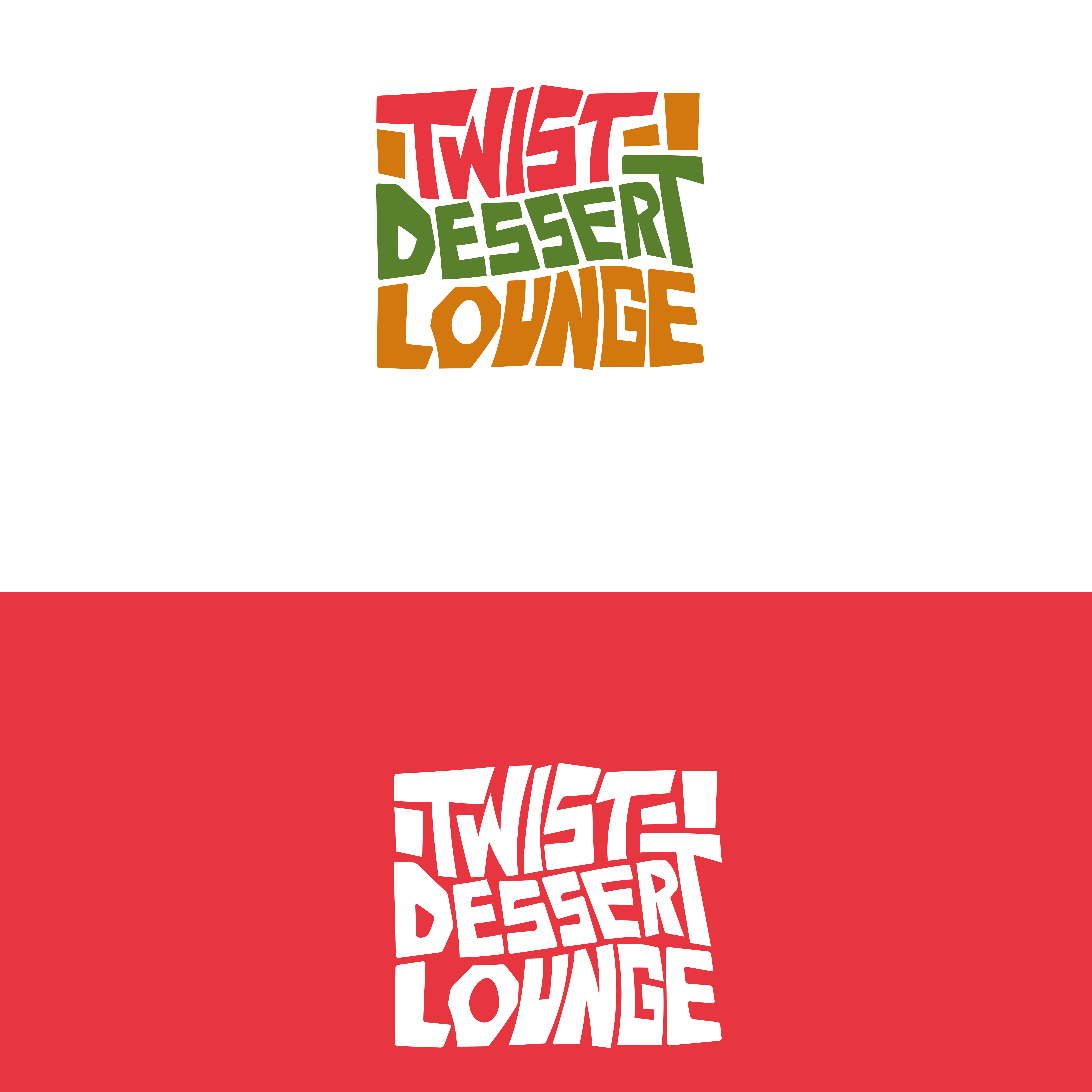 Logo Design by Michael 209 for this project | Design #31953659