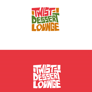 Logo Design by Michael 209