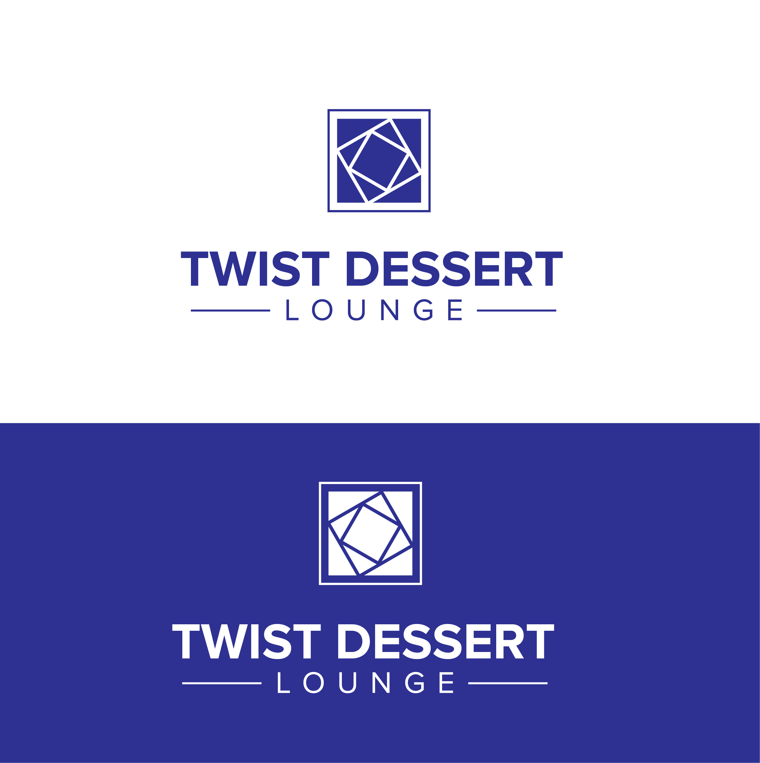 Logo Design by ONE1_D for this project | Design #31949444