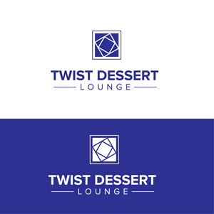 Logo Design by ONE1_D for this project | Design: #31949444