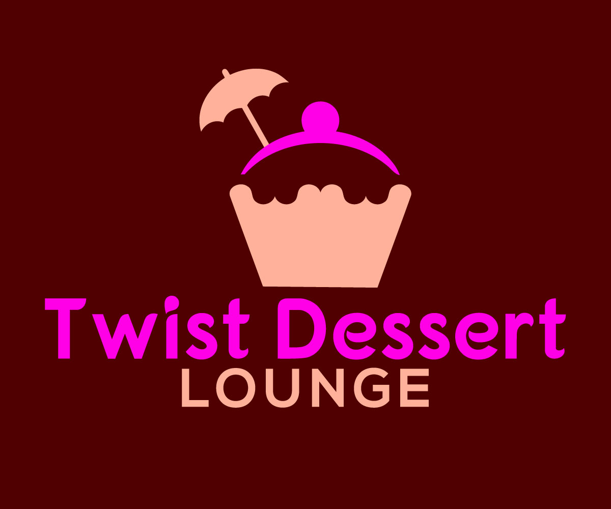 Design de Logo par FARU.......... pour ce projet | Design #31922650