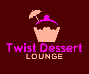 Logo Design by FARU.......... for this project | Design: #31922650