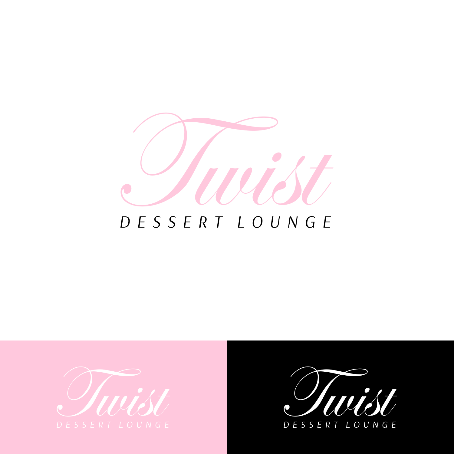 Design de Logo par Kenshin777 pour ce projet | Design #31916360