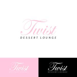 Logo Design by Kenshin777 for this project | Design: #31916360