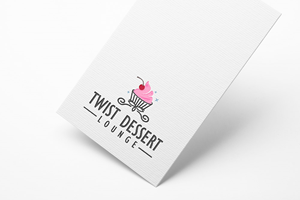 Logo Design by DesignVerse777 for this project | Design: #31919767