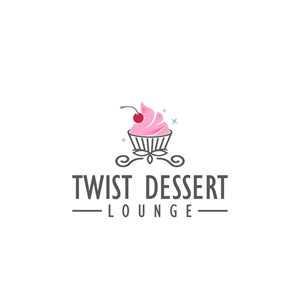 Logo Design by DesignVerse777 for this project | Design: #31919769
