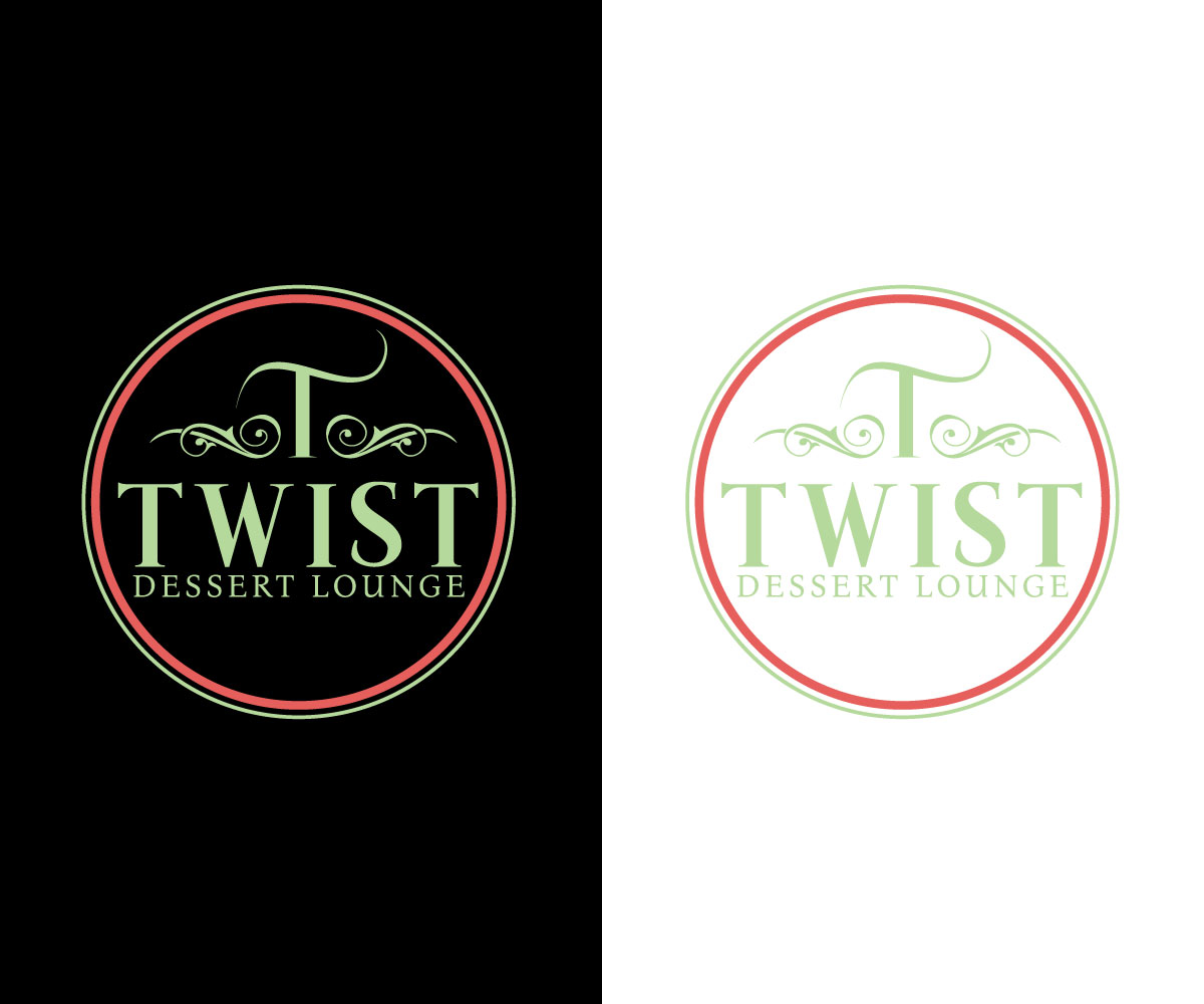 Logo-Design von RaKu 2 für dieses Projekt | Design #31950005