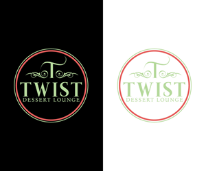 Logo Design by RaKu 2 for this project | Design: #31950005