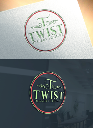 Logo Design by RaKu 2 for this project | Design: #31950102