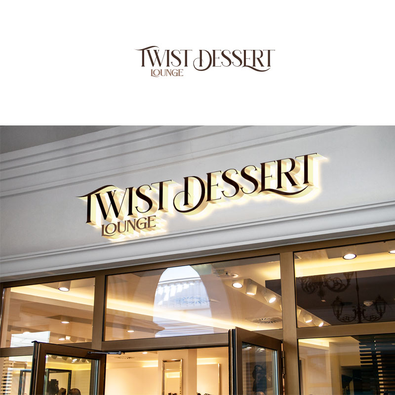 Diseño de Logo por Coli para este proyecto | Diseño #31955593