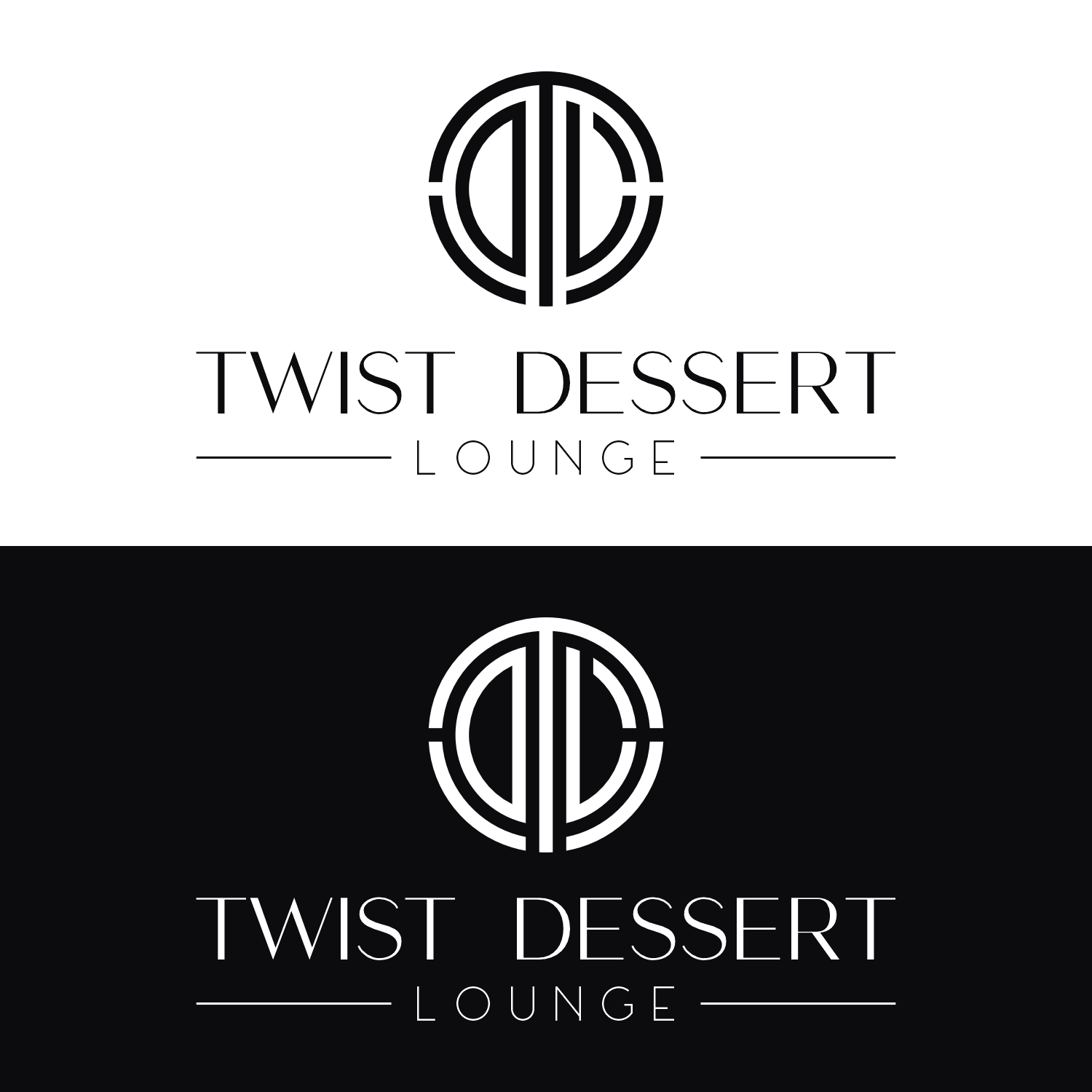 Logo Design by Dalang Design for this project | Design #31916251