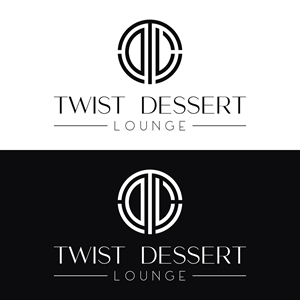 Logo Design by Dalang Design for this project | Design: #31916251