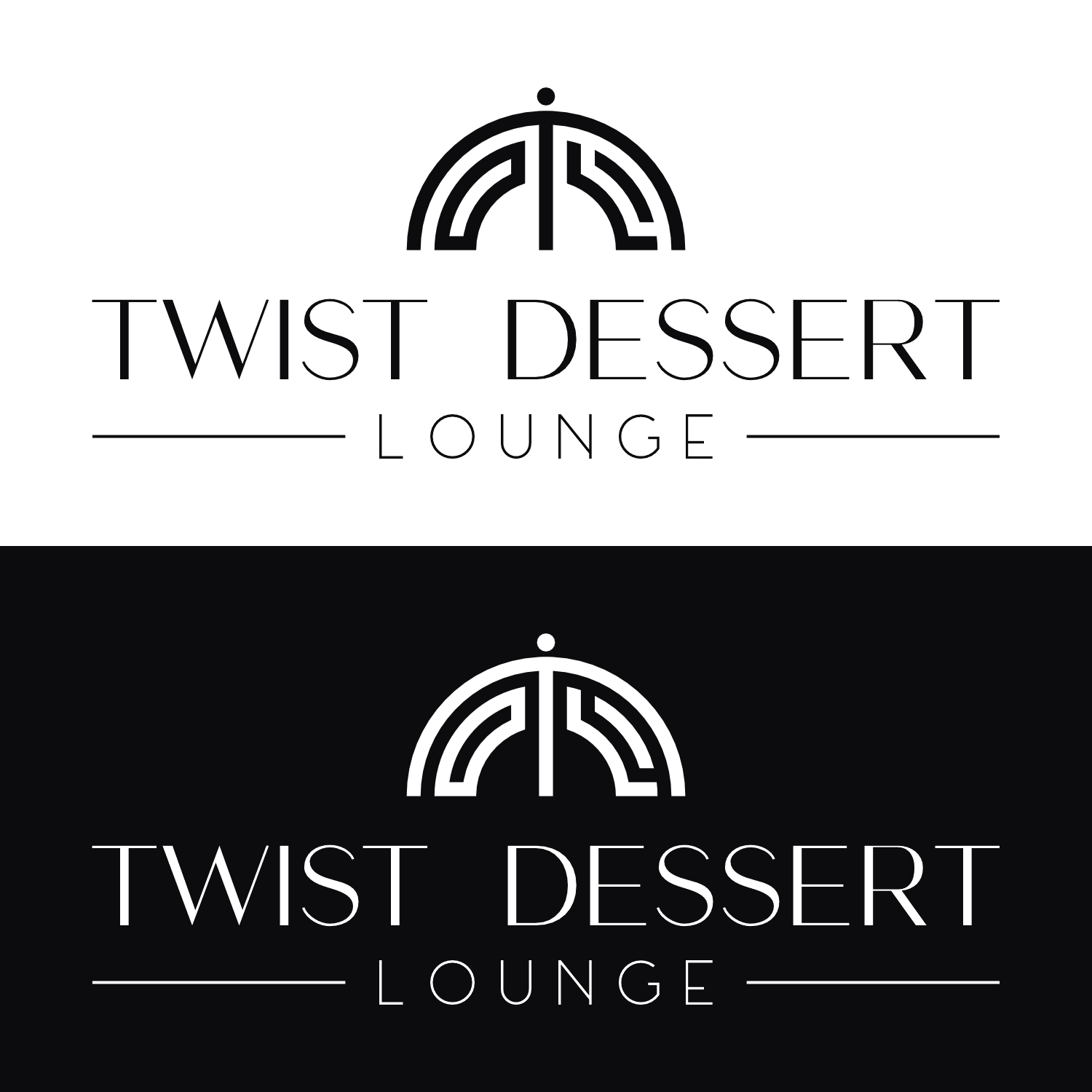 Logo Design by Dalang Design for this project | Design #31916295