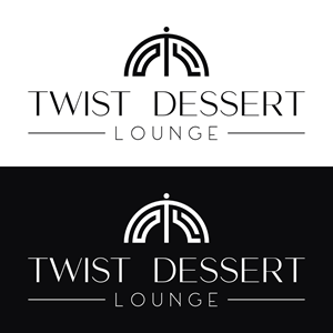 Logo Design by Dalang Design for this project | Design: #31916295