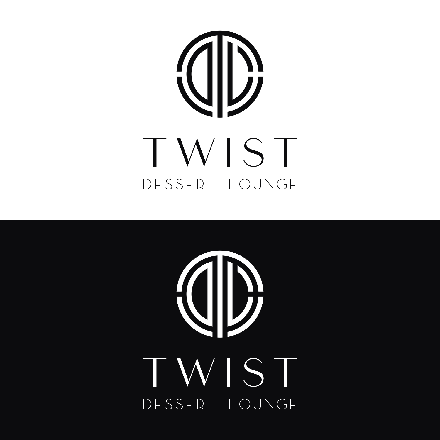 Logo Design by Dalang Design for this project | Design #31916366