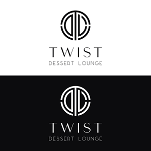 Logo Design by Dalang Design for this project | Design: #31916366