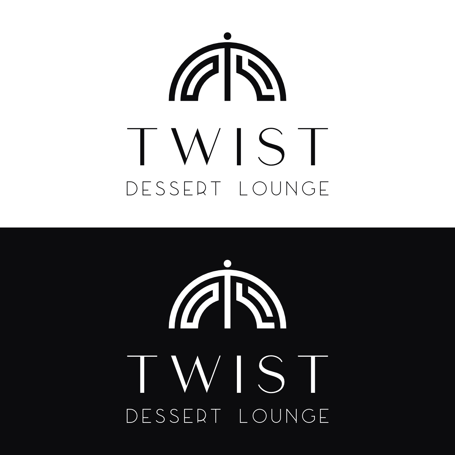 Logo-Design von Dalang Design für dieses Projekt | Design #31916368