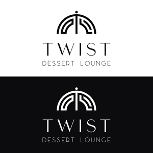 Logo Design by Dalang Design for this project | Design: #31916368