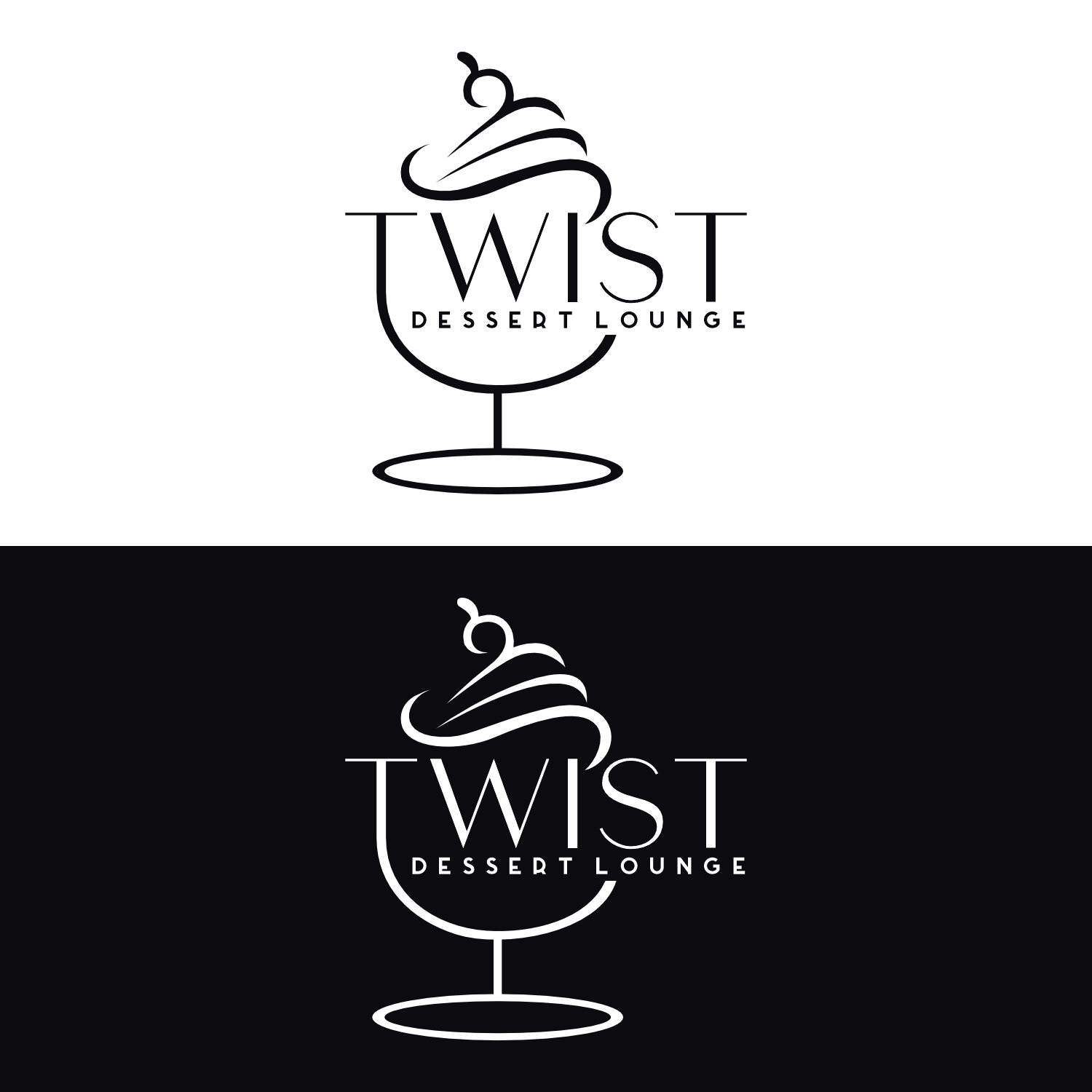 Logo-Design von Dalang Design für dieses Projekt | Design #31916485