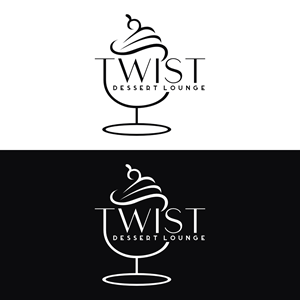 Logo Design by Dalang Design for this project | Design: #31916485
