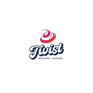 Logo Design by circledsg for this project | Design: #31918635