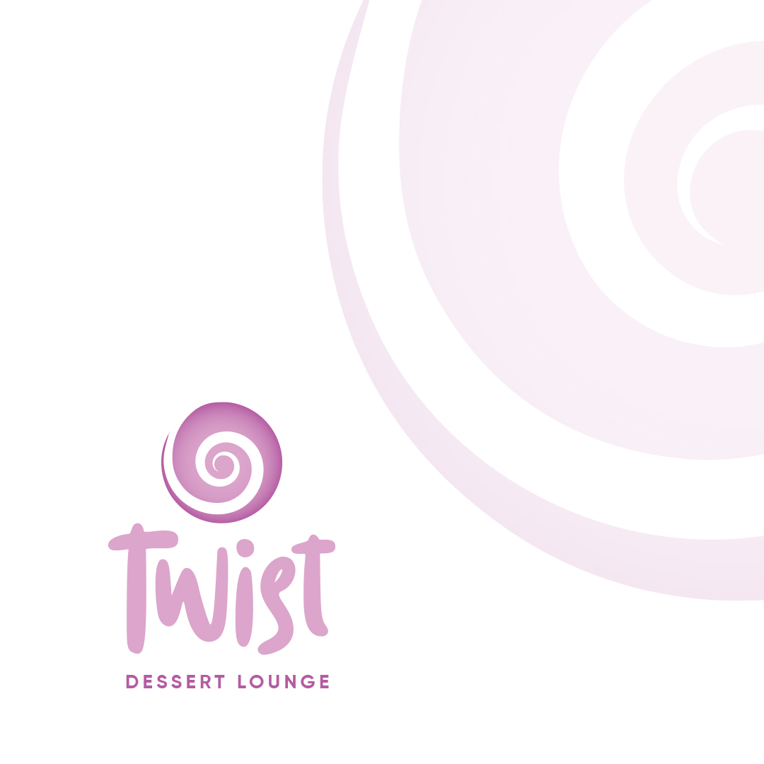 Logo Design by circledsg for this project | Design #31918717