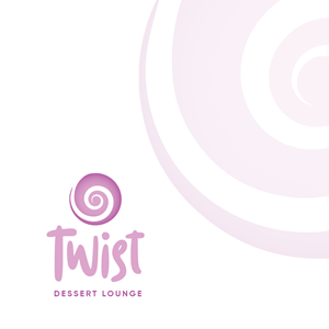 Logo Design by circledsg for this project | Design: #31918717