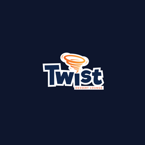 Logo Design by circledsg for this project | Design: #31919217