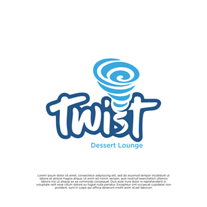 Logo Design by Astriella21 for this project | Design: #31931854