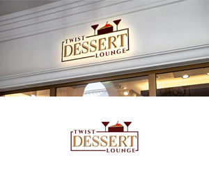 Logo Design by alexdarah for this project | Design: #31921974