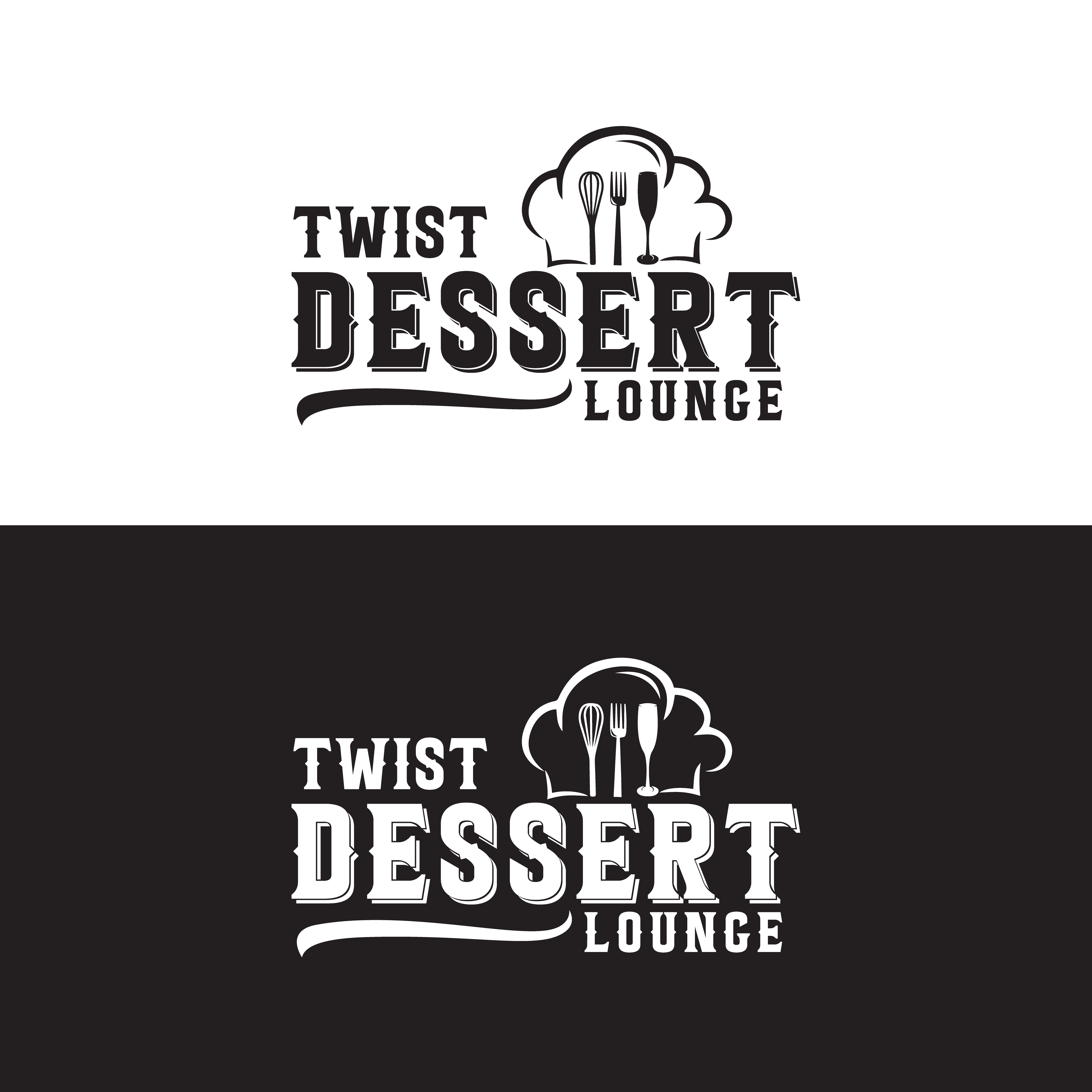 Logo Design by M Art & Design for this project | Design #31918806