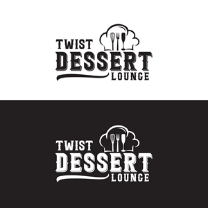 Logo Design by M Art & Design for this project | Design: #31918806