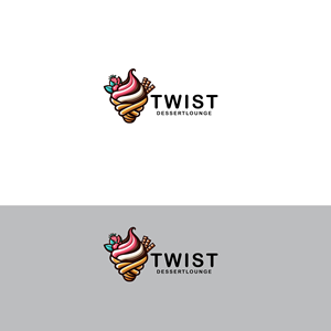 Logo Design by NazmaKhatun for this project | Design: #31945762