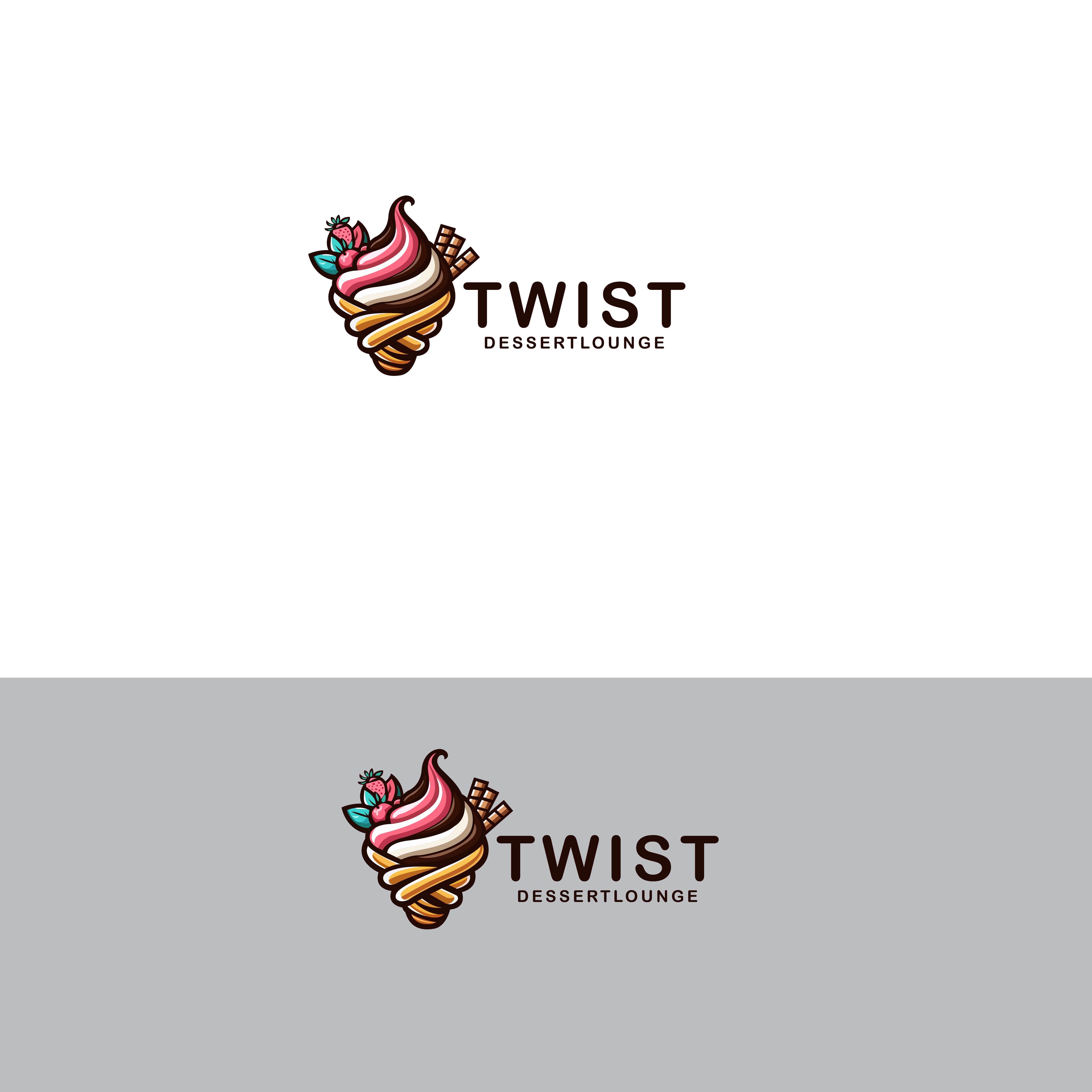 Logo Design by NazmaKhatun for this project | Design #31945796