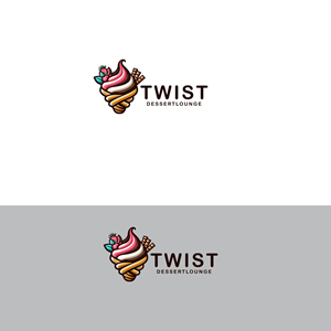 Logo Design by NazmaKhatun for this project | Design: #31945796