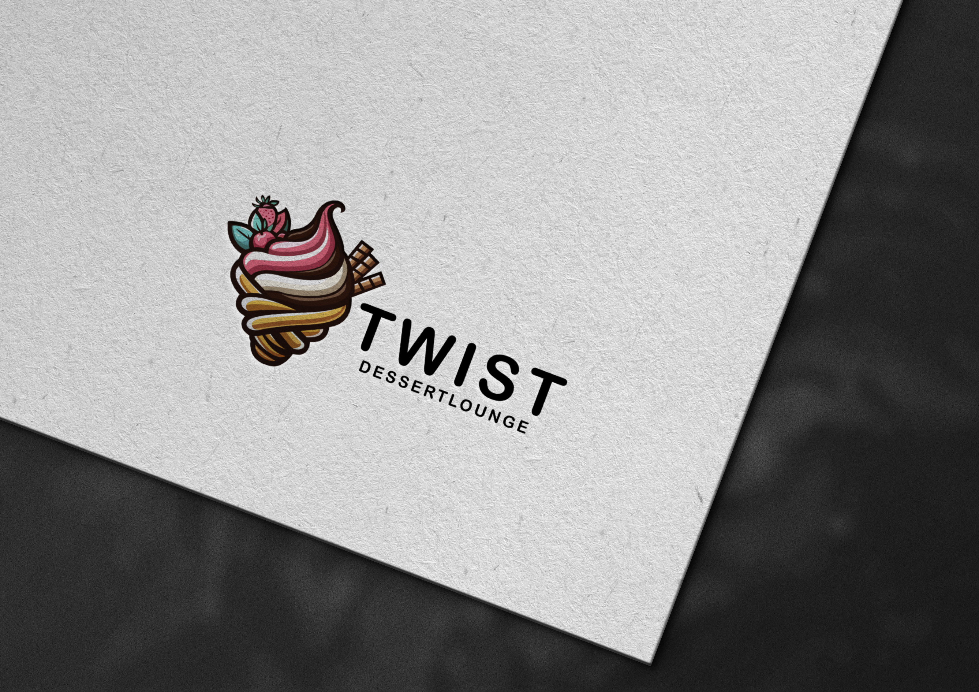 Logo Design by NazmaKhatun for this project | Design #31945798