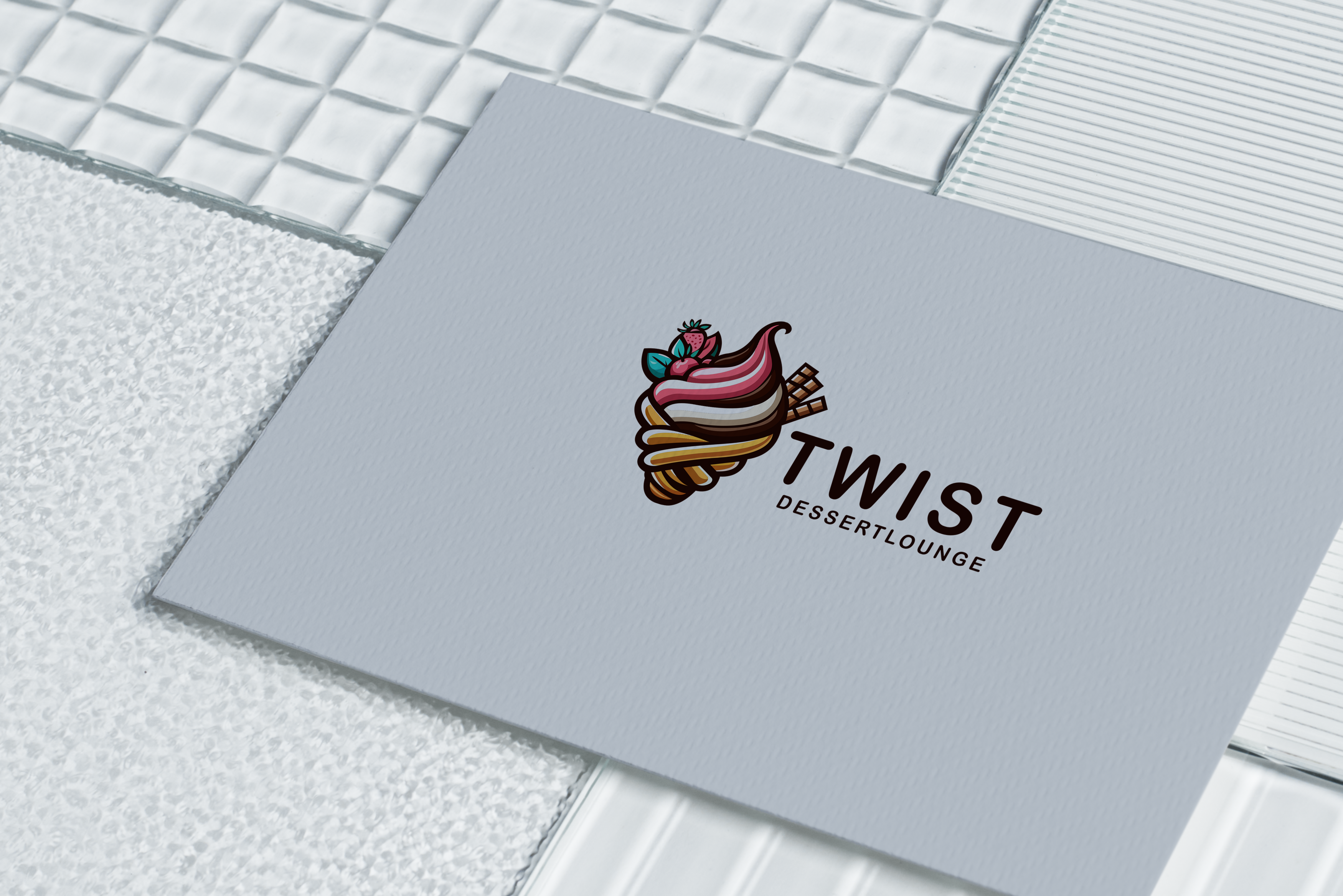 Logo Design by NazmaKhatun for this project | Design #31945799