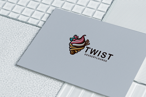 Logo Design by NazmaKhatun for this project | Design: #31945799