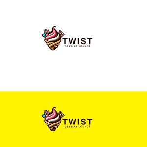 Logo Design by NazmaKhatun for this project | Design: #31945833