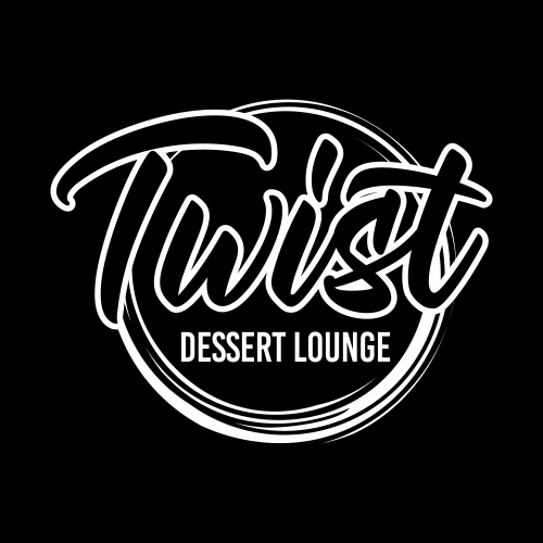 Design de Logo par DiandraKali pour ce projet | Design #31917352