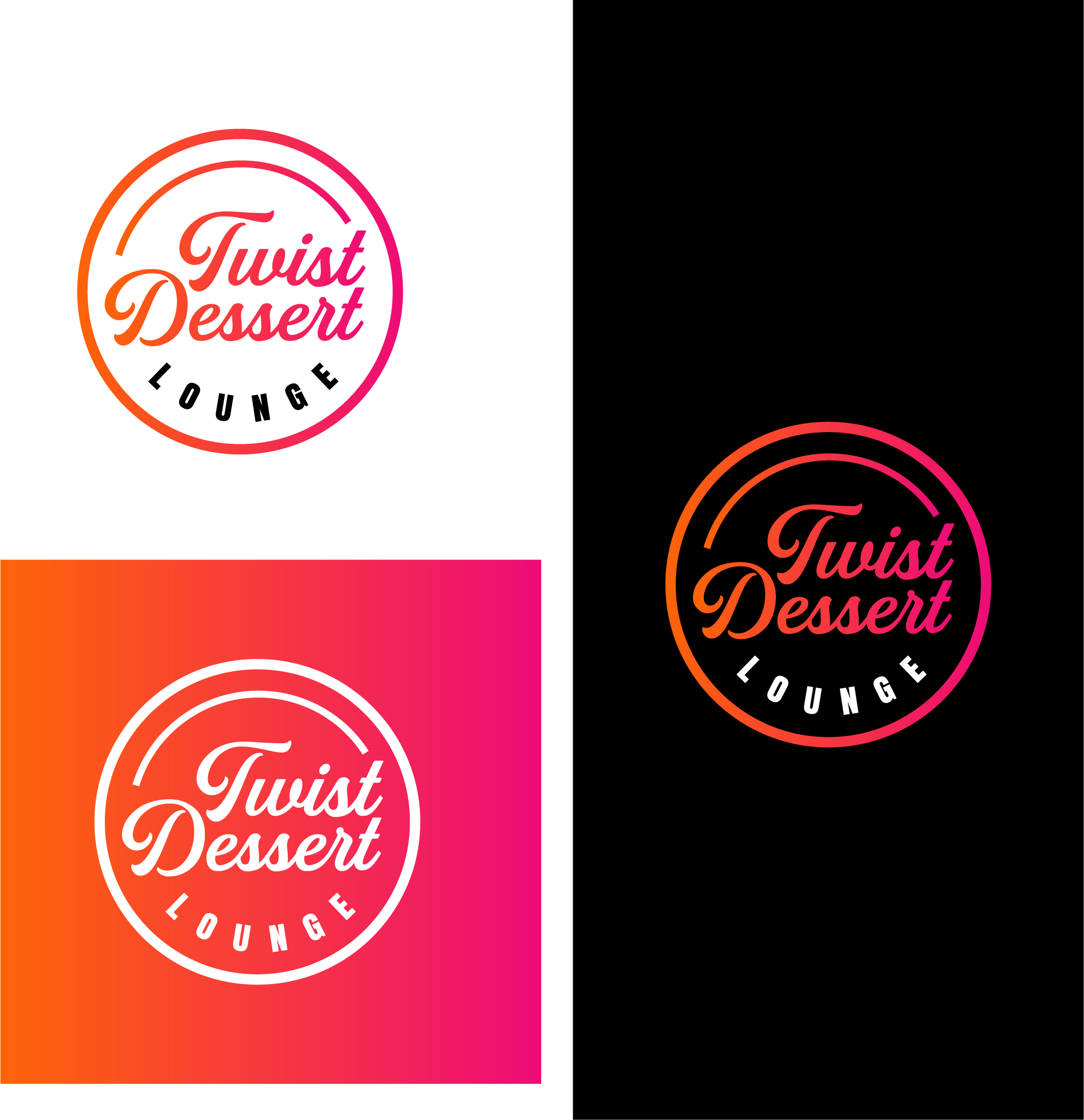 Design de Logo par Innovative Graphix pour ce projet | Design #31919574